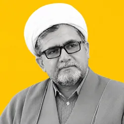 حضرت فاطمه زهرا (س) در منابع اهل سنت؛ پاره تن پیامبر و سرور زنان بهشت