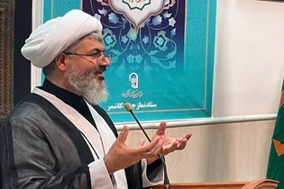 مهندسی تمدن؛ واکاوی رویکرد‌های سیاسی و اجتماعی امام صادق (ع)