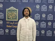 بازتاب فرامذهبی شهادت رهبر شهید در آمریکای لاتین