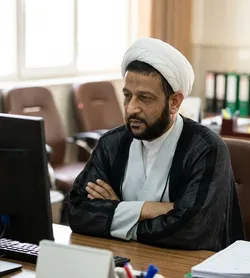 آیه مباهله در ترازوی عقل و کلام