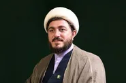 وصیت‌نامه الهی و تمدنی شهید امام خامنه‌ای؛ بازشناسی بیانیه گام دوم