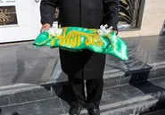 ۱۳۰ میلیارد تومان نذر آزادی زندانیان جرائم غیرعمد شد