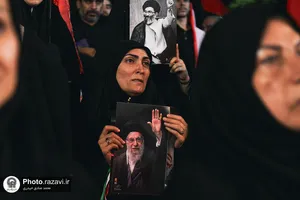 تقی آباد
