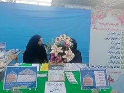 تشکیل «گروه ۱۳» با هدف کاهش آسیب‌های اجتماعی و روانی در کرمان
