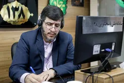 ارتباط مستقیم با مردم و سامانه ۱۳۸ راهکار مؤثر برای رفع مشکلات مربیان، دانش‌آموزان و دانشگاهیان است