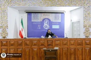 مدرسه تابستانی دارالعلم-2