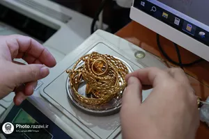 ویژه برنامه لبنان در پناه امام رئوف-3