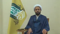 نشست‌های علمی دارالعلم زمینه‌ساز تحول در آموزش علوم عقلی است