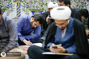 مدرسه تابستانی دارالعلم-9