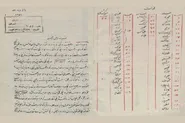 آغاز پروژه انتشار کتاب «جغرافیای بنادر جنوب» ایران