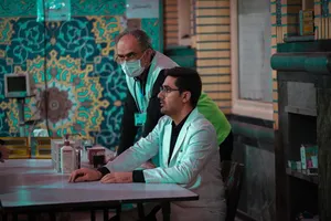 فارس