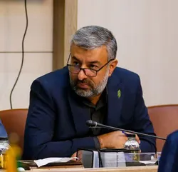 فراهم شدن امکان اسکان ۱۵۰ هزار عزادار اصفهانی در تهران
