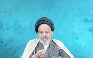 انحسار التیارات التکفیریة مؤشر علی نجاح التقریب بین المذاهب