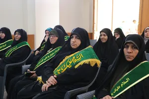 مرکزی