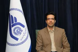 مدیر گروه مهندسی برق دانشگاه امام رضا (ع) جزئیات تفاهم‌نامه بورسیه صنعتی را تشریح کرد