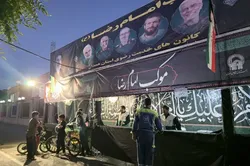۱۰ موکب رضوی برای پذیرایی از زوار اربعین در همدان برپا می‌شود