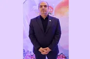 رهبری؛ لنگرگاه انسجام ملی و تبلور وحدت اقوام
