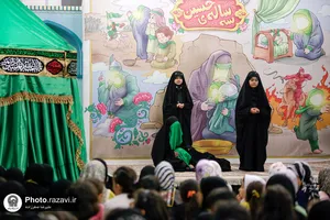 هیئت کبوترانه