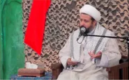 پیروزی رزمندگان در دفاع مقدس جلوه‌ای از تحقق وعده‌های الهی بود