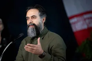 اجرای ۱۵ برنامه هنری و رسانه‌ای با محوریت اربعین حسینی و سیره رضوی