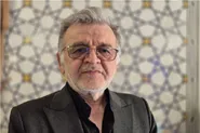 رهبر شهید (رحمت الله علیه) معمار تحول در هنر انقلابی بودند