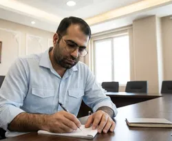 مهندسی معکوس؛ راهبرد تحقق اقتصاد مقاومتی و امنیت ملی با تکیه بر دانش بومی