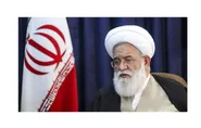 ضرورت بررسی ابعاد شخصیت سیاسی و اجتماعی آیت‌الله‌العظمی میلانی (ره)