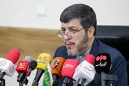 پیام رئیس سازمان علمی و فرهنگی آستان قدس رضوی به مناسبت روز ارتباطات و روابط عمومی