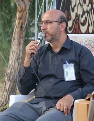 موکب