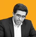 «فرزندآوری از نگاه امام رضا (ع)؛ قدرت جمعیت، آرامش خانواده»
