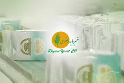 تداوم شتاب درآمدزایی «غمایه» باتکیه‌بر صادرات