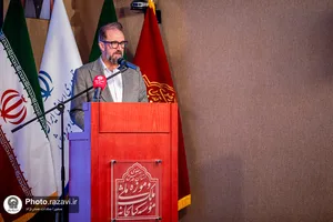 رونمایی از چهار عنوان کتاب حوزه کودک در موزه ملی ملک