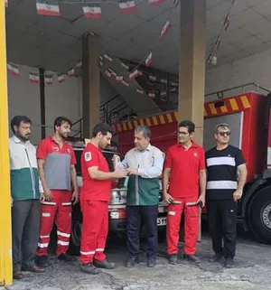 بوشهر