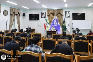 مدرسه تابستانی دارالعلم-4