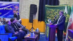 قدردانی جهاد کشاورزی سیستان و بلوچستان از آستان قدس رضوی برای اقدامات اشتغال‌زایی در منطقه سیستان