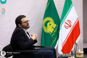 کارگاه تخیل خلاق