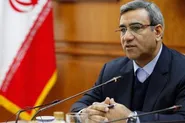 امنیت پایدار کشور مرهون تدبیر و فداکاری شهدا و فرماندهان مقتدر نظامی است