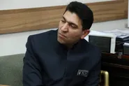 «کتابچه جیبی»؛ راهکاری نوین برای انتقال تجربیات خدمت به خادم‌یاران نو ورود|روایت خادم‌یاری که برای «نظم خدمت» ایده داد