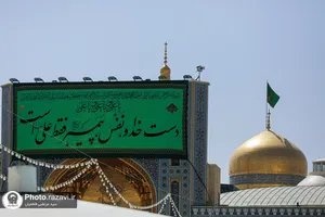 کتیبه