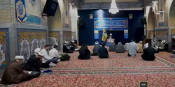 رویداد علمی مدرسه دارالعلم ، تلفیق علم و معنویت