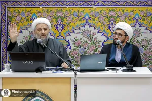 مدرسه تابستانی دارالعلم-6