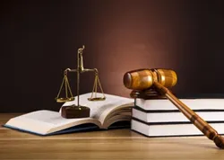 اختصاص شعبه حل اختلاف به خادم‌یاران صلح و سازش در خمین
