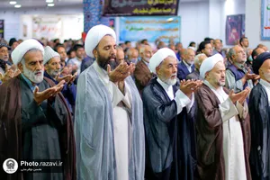 توزیع 100 سری جهیزیه بین زوج&zwnj;های جوان استان&zwnj; خراسان جنوبی