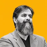 تجلی هنر متعهد در طنین صدای مردم؛ از پرده سینما تا صحنه بوسان