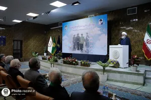آزادی  ۸۸ زندانی جرائم غیرعمد استان&zwnj;های خراسان