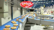 سود خالص صنایع غذایی رضوی بیش از دو برابر شد