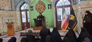 مهم‌ترین اقدام امام حسن عسکری (ع)؛ آماده‌سازی امت برای عصر غیبت بود