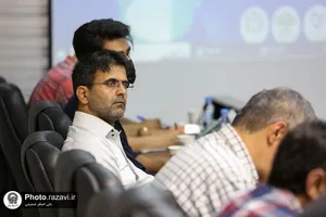 آغاز به کار دومین رویداد &laquo;دعوت&raquo; با محوریت فناوری&zwnj;های حوزه سلامت و درمان