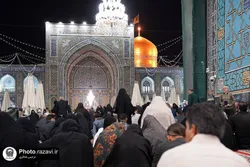 راه رسیدن به ایمان پایدار، شناخت صفات خداوند است 