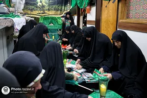 شیرخوارگان